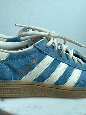 adidas gazelle silver green womens Gazelle Juventus Terrace Icons Shoes